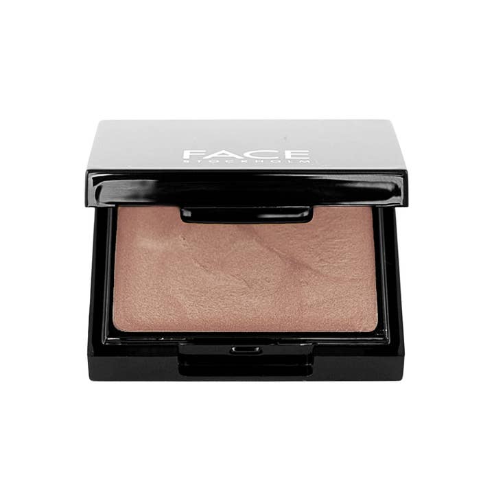 FACE Stockholm - Vente Highlighters et enlumineurs - Grand litre1