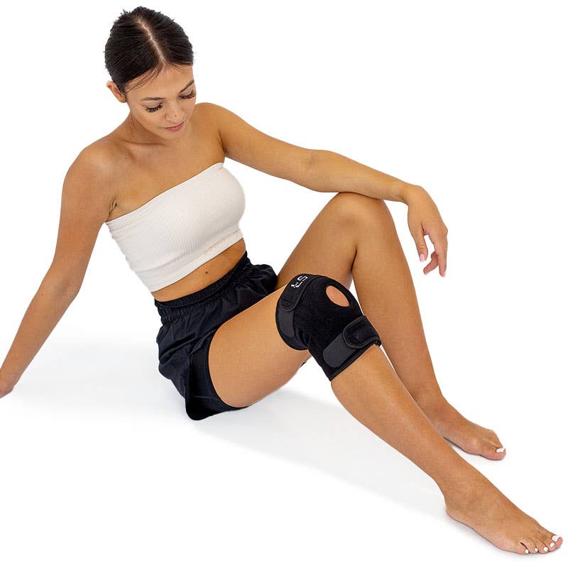 ACUS MED - Wholesale Fitness Equipment - Knee Joint Orthosis | Knee Support | Knee Brace4