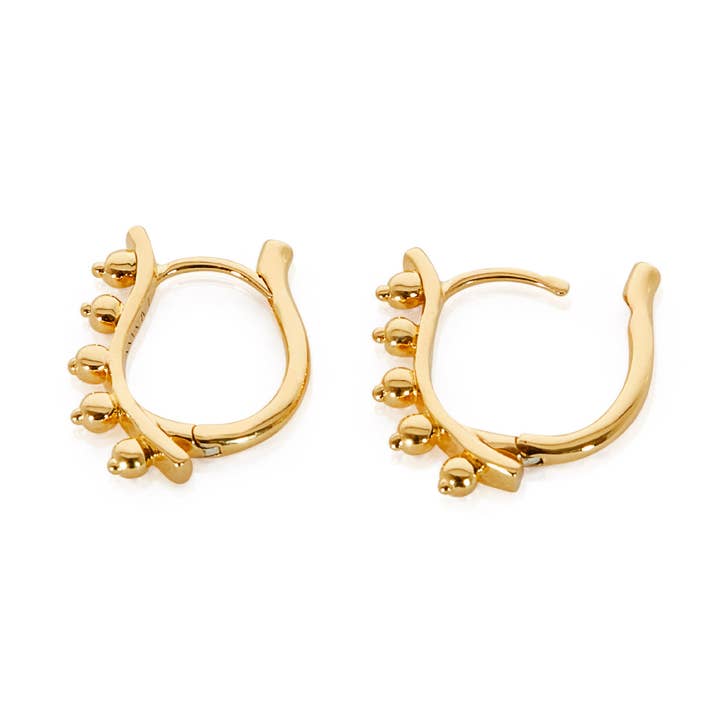 Seeded Huggies Oro per la vendita all'ingrosso da parte di Shop Lausanne