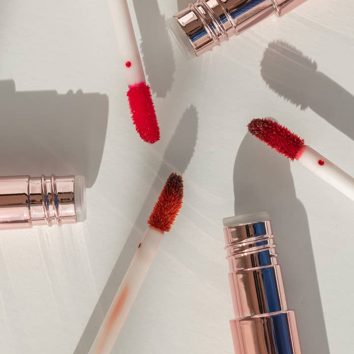 C & D Beauty LLC. - Wholesale Lip Stain/Dye/Tint - Peel-Off Lip Stain - The Love Letter Collection2