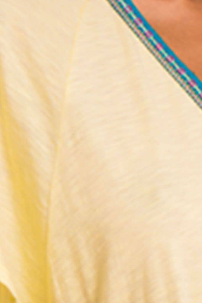 pītusa - Wholesale Kaftan - Women's - Pima Abaya29