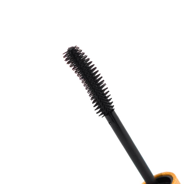 Zerra & Co. - Wholesale Mascara - The Mascara | Natural Refillable Zero Waste Makeup2