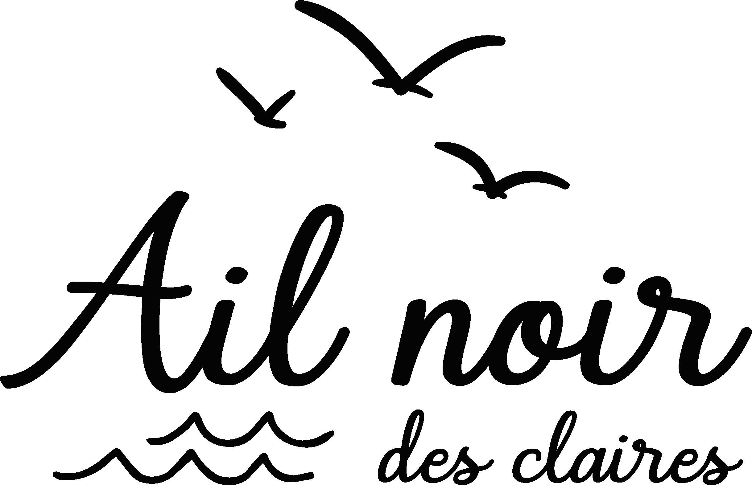 PUREE D'AIL NOIR 85G - DRIVE : La Vie Claire Saintes