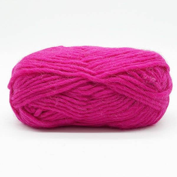 SCHULANA - Wholesale Yarn - Filzzi Wolle18
