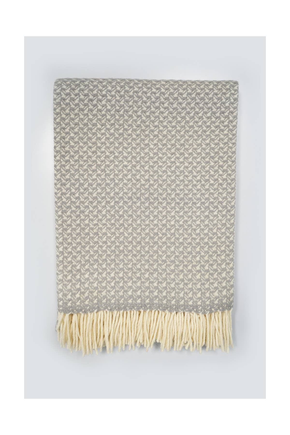 Chicoração - Vendita all'ingrosso Plaid - Coperta Rondine - più colori67