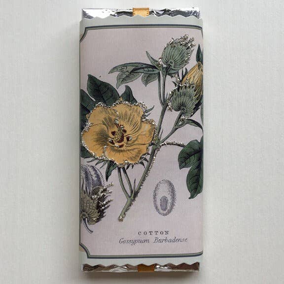 Nelda Barchers Glitter Cards - Wholesale Chocolate Bar - Chocolate Bars23