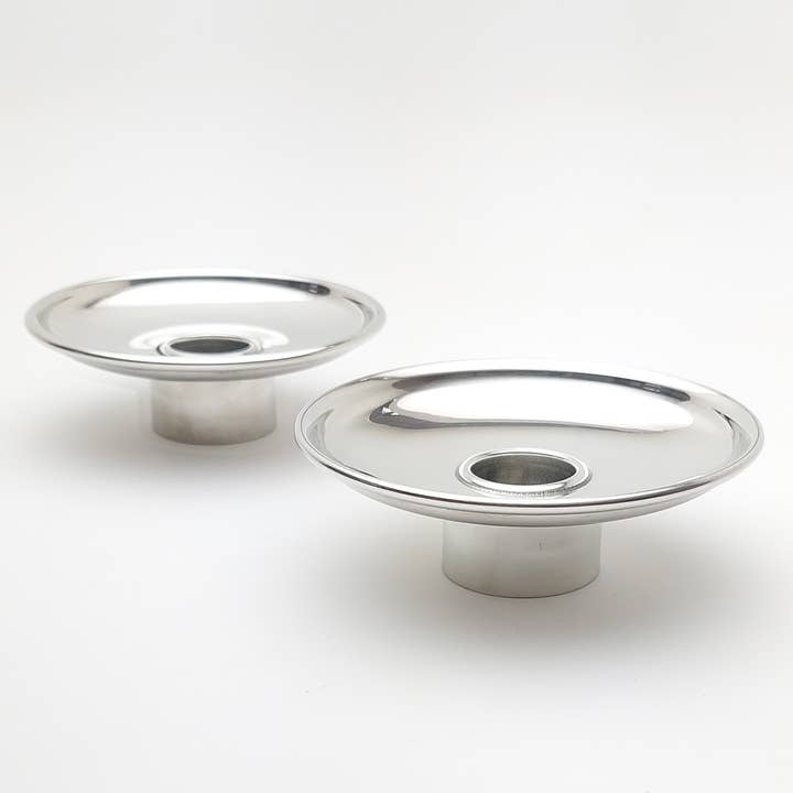 Bobeche Ljusstake Hållare för wholesale av Beehive Handmade