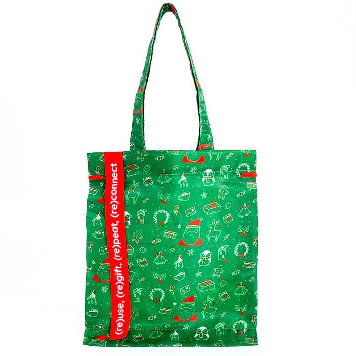 The Tote for wholesale by Gift With Purpose