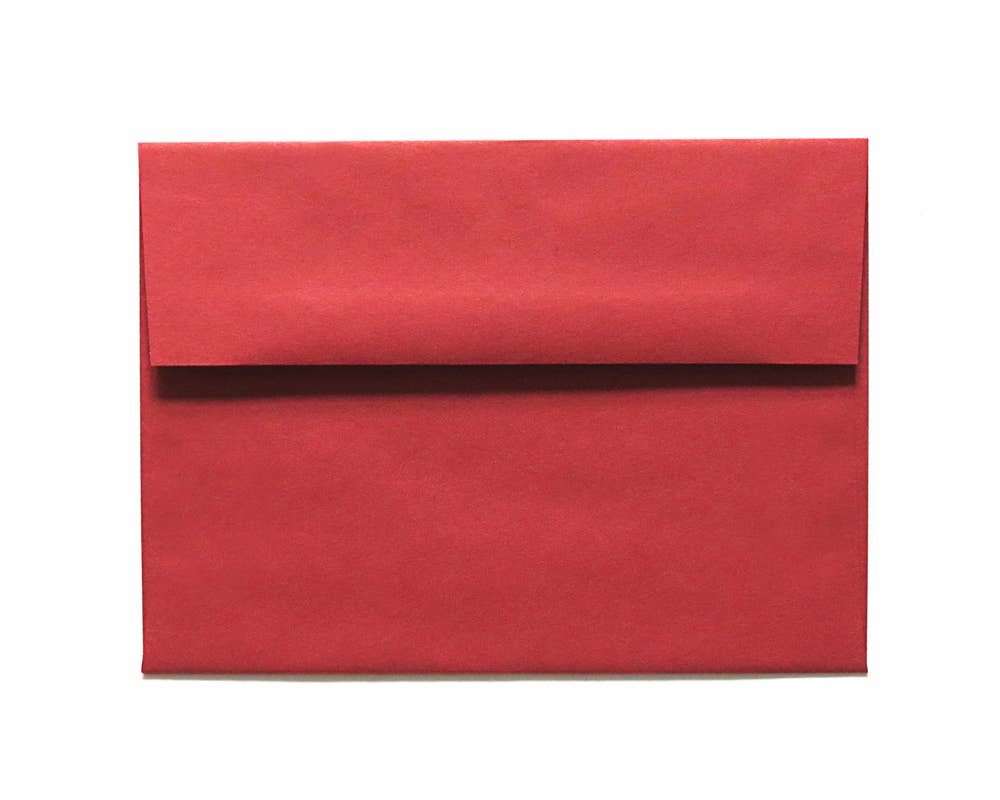 Hennel Paper Co. - Wholesale Sympathy Card - Sympathy Card - What The Cluck2