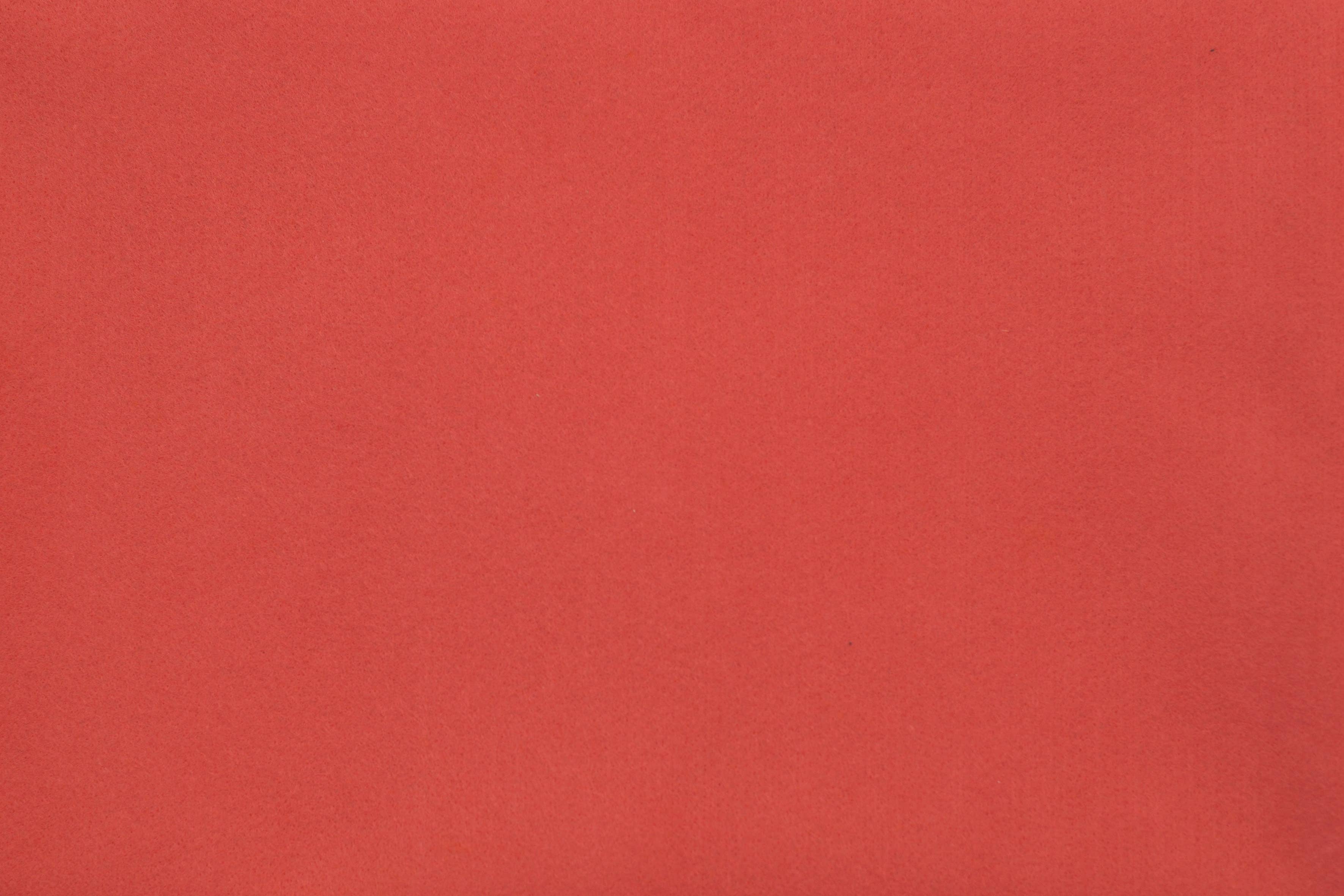 Artiq Textiles - Wholesale Fabric - F03 - Plain Felt - Sustainable - multiple colors42