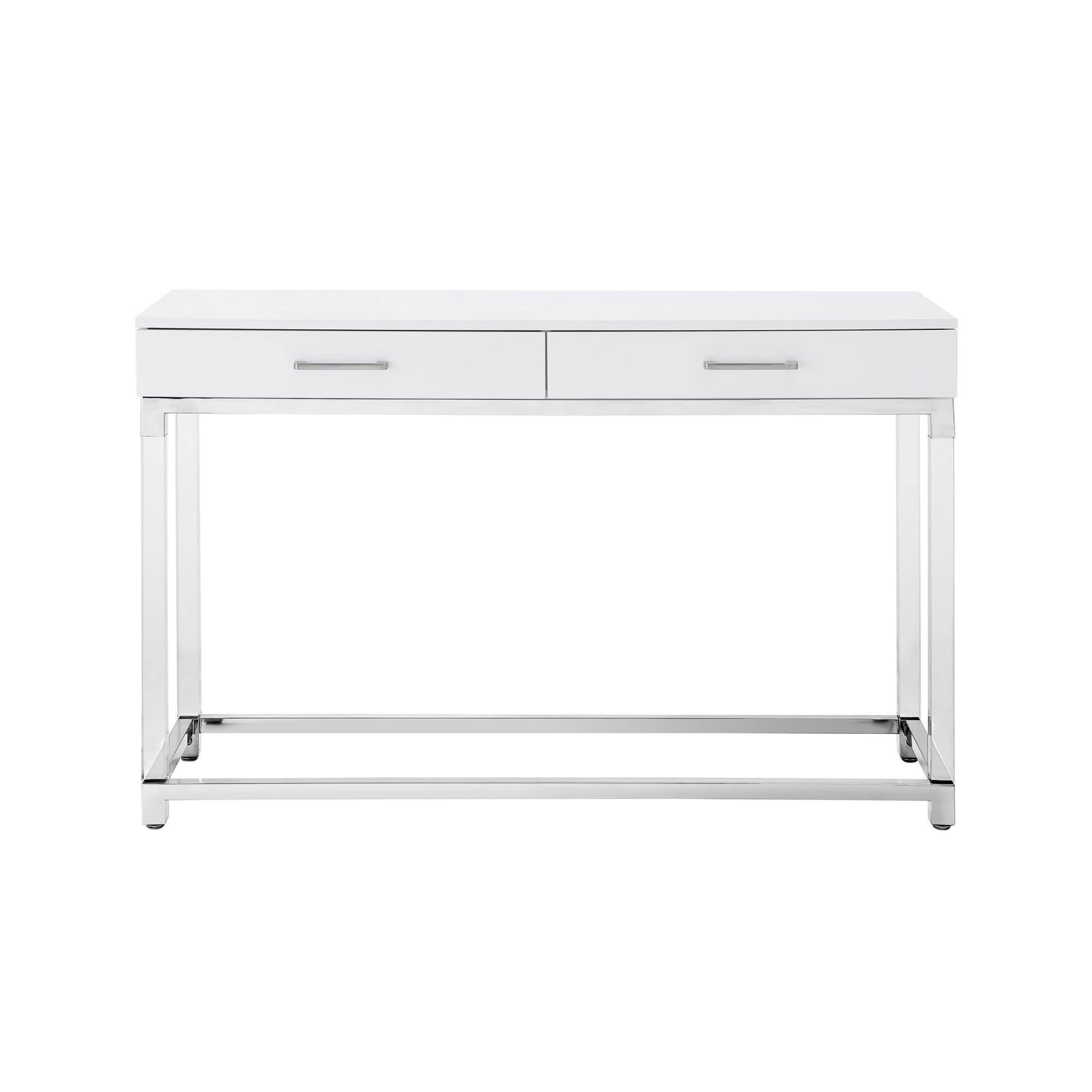 Inspired home - Wholesale Console Table - Casandra Console Table1