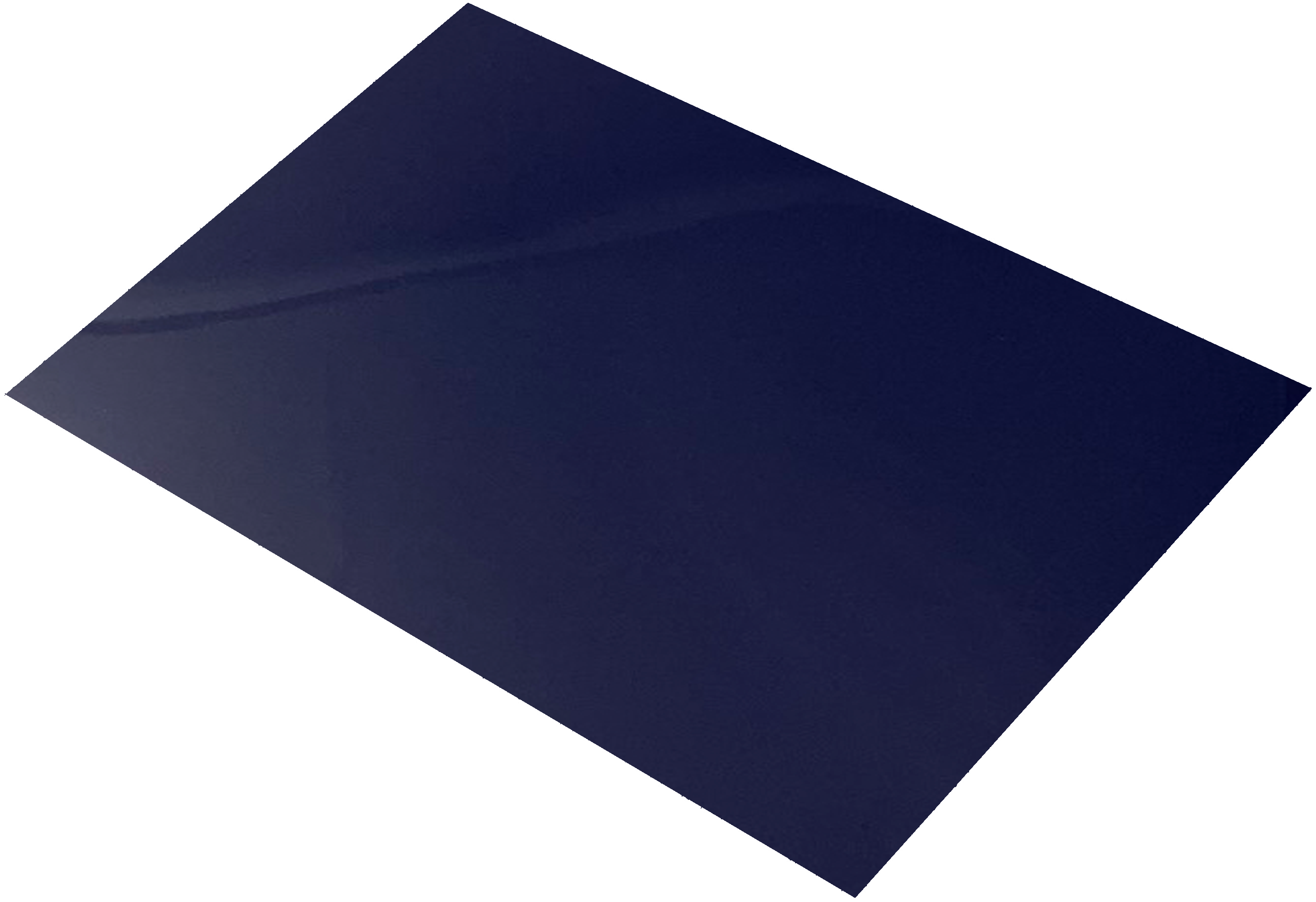 Primepick Inc. - Vendita all'ingrosso Attrezzature per lavoretti e fai da te - Vinile termoadesivo solido Goodpeel da 51 cm di larghezza e 30 cm di lunghezza36