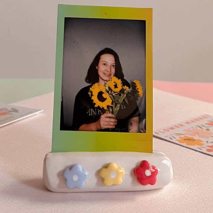 Pott'd - Wholesale DIY Craft Kit - Super Clay12