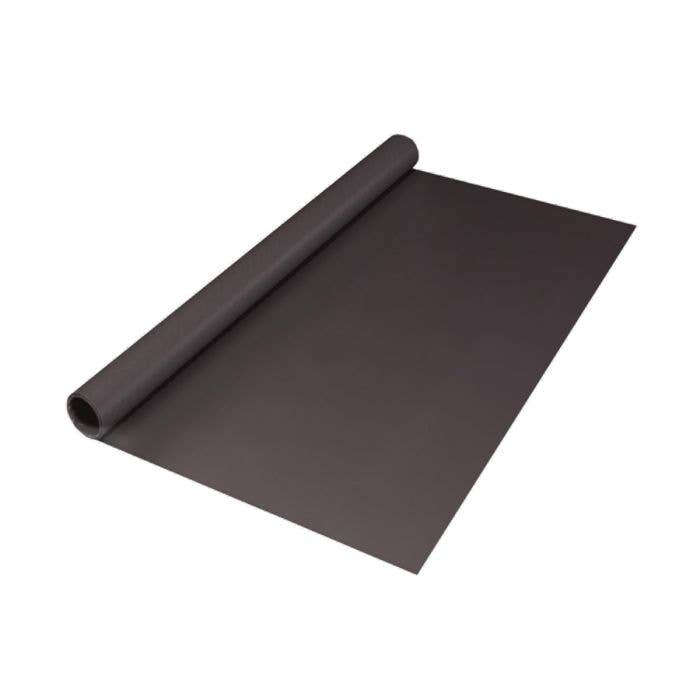 HIC - Harold Import Co. - Wholesale Kitchen Tool/Gadget - HIC Kitchen Oven Liner, 23 x 16.25in