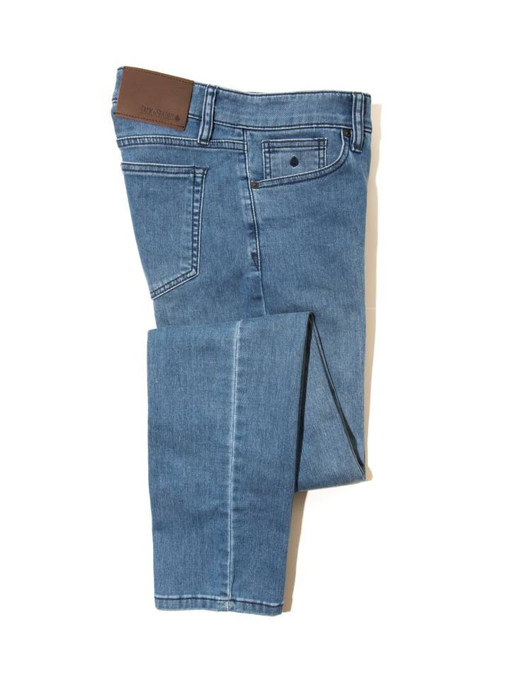 Joker Fit Medium Comfort for wholesale by Jack Of Spades