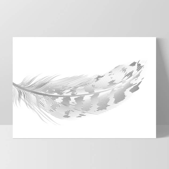 Black and White Feather Wall Art. Modern Feather Wall Decor and other Purchase Wholesale feathers for upholstery. Free Returns & Net 60 Terms on Faire trending on Faire.