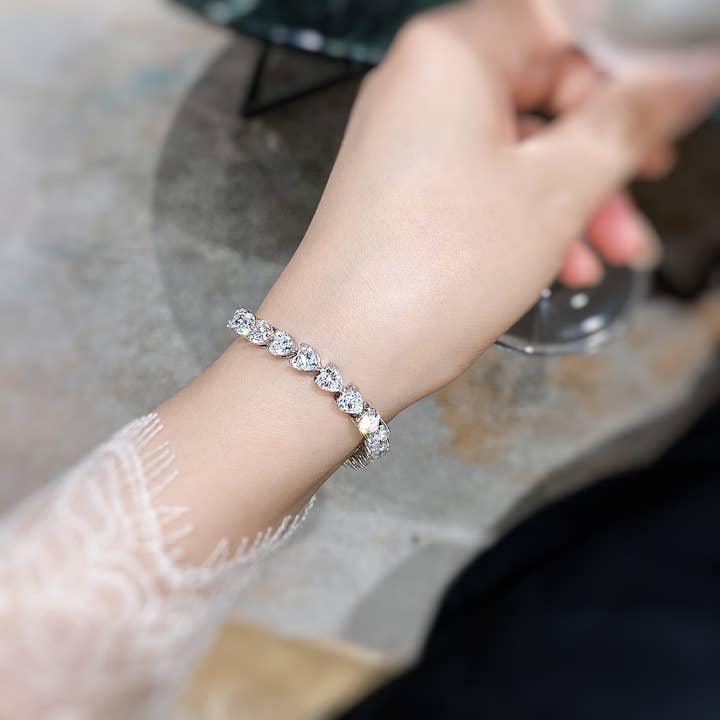 MYLA för wholesale av For The Flare