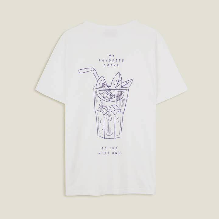 Tee-shirt de cocktail et autres tendances Résultats pour cocktail hema en vente B2B. Retours gratuits et paiement à 60 jours sur Faire sur Faire.