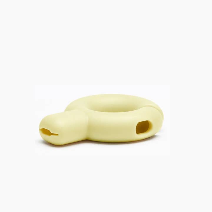 Fable Pets - Vendita all'ingrosso Giocattolo - Cani - Giocattolo Falcon™26