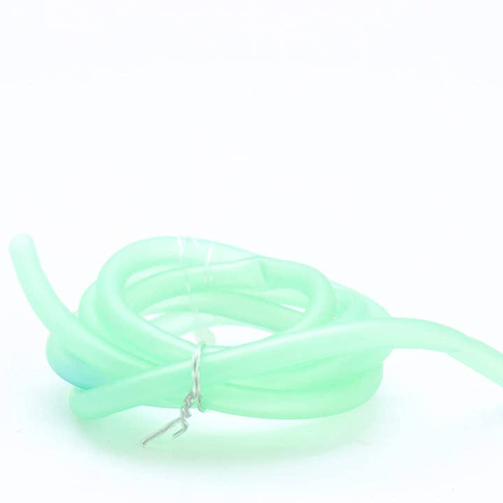 Penn-Plax - Wholesale Terrarium - Small World Aquarium Air Pump and Filter Kit6