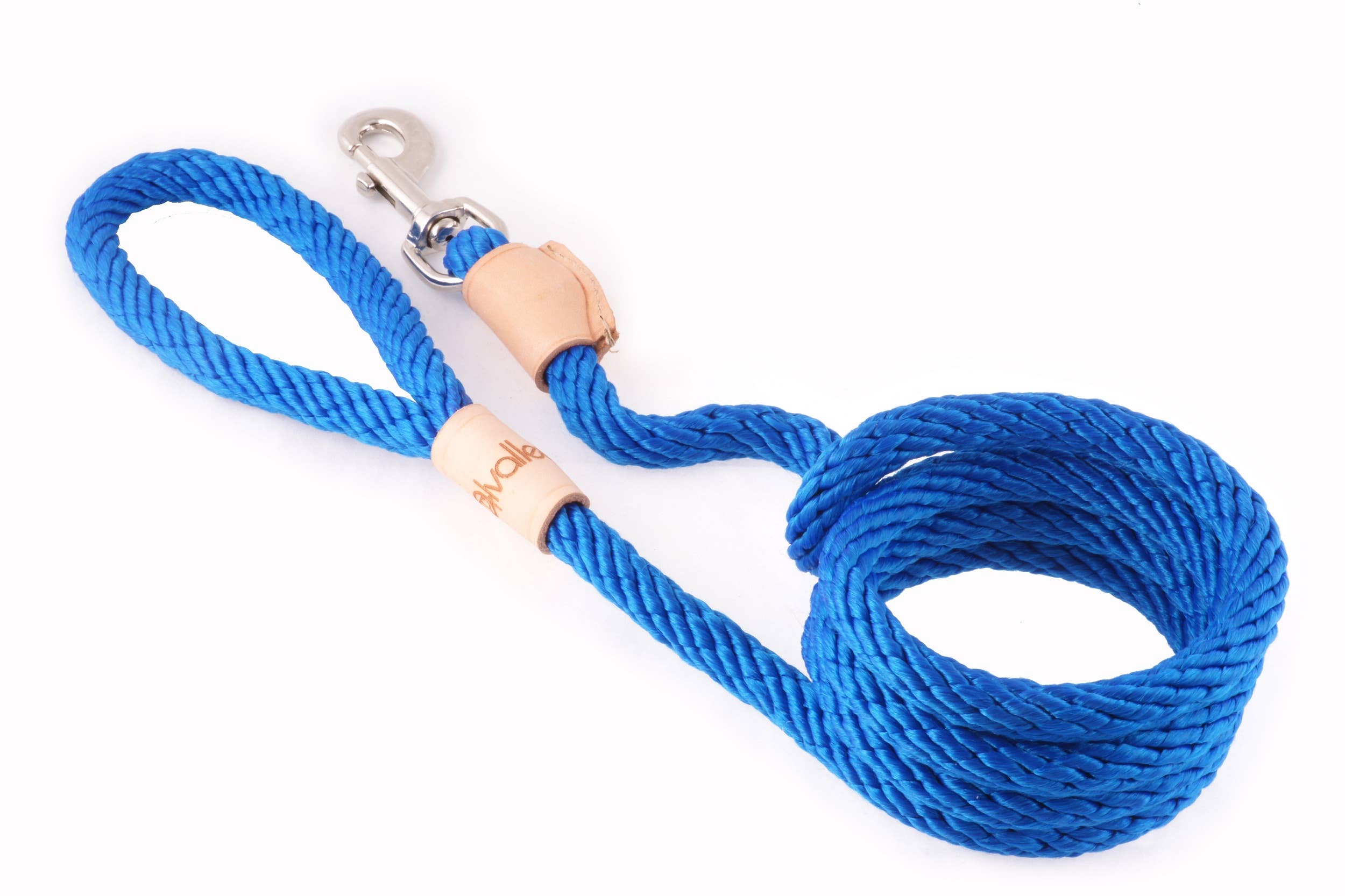 Alvalley – wholesale Pet leash – Dog – Sport Snap Lead16