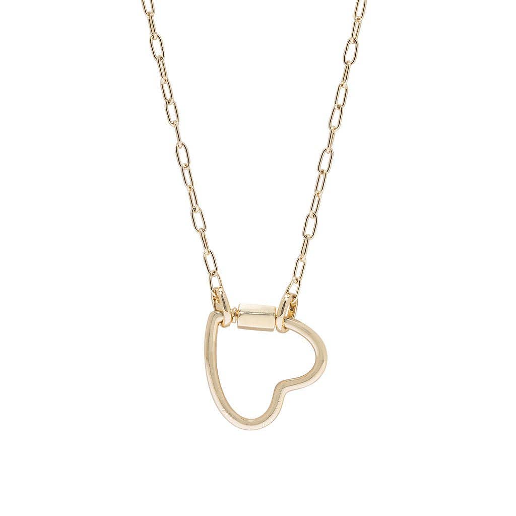 five and two - Venta al por mayor Collares de cadenas y eslabones - Colgante de encanto Frankie0