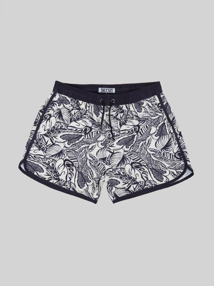 Shorts de bain Aloha pour la vente par SET121