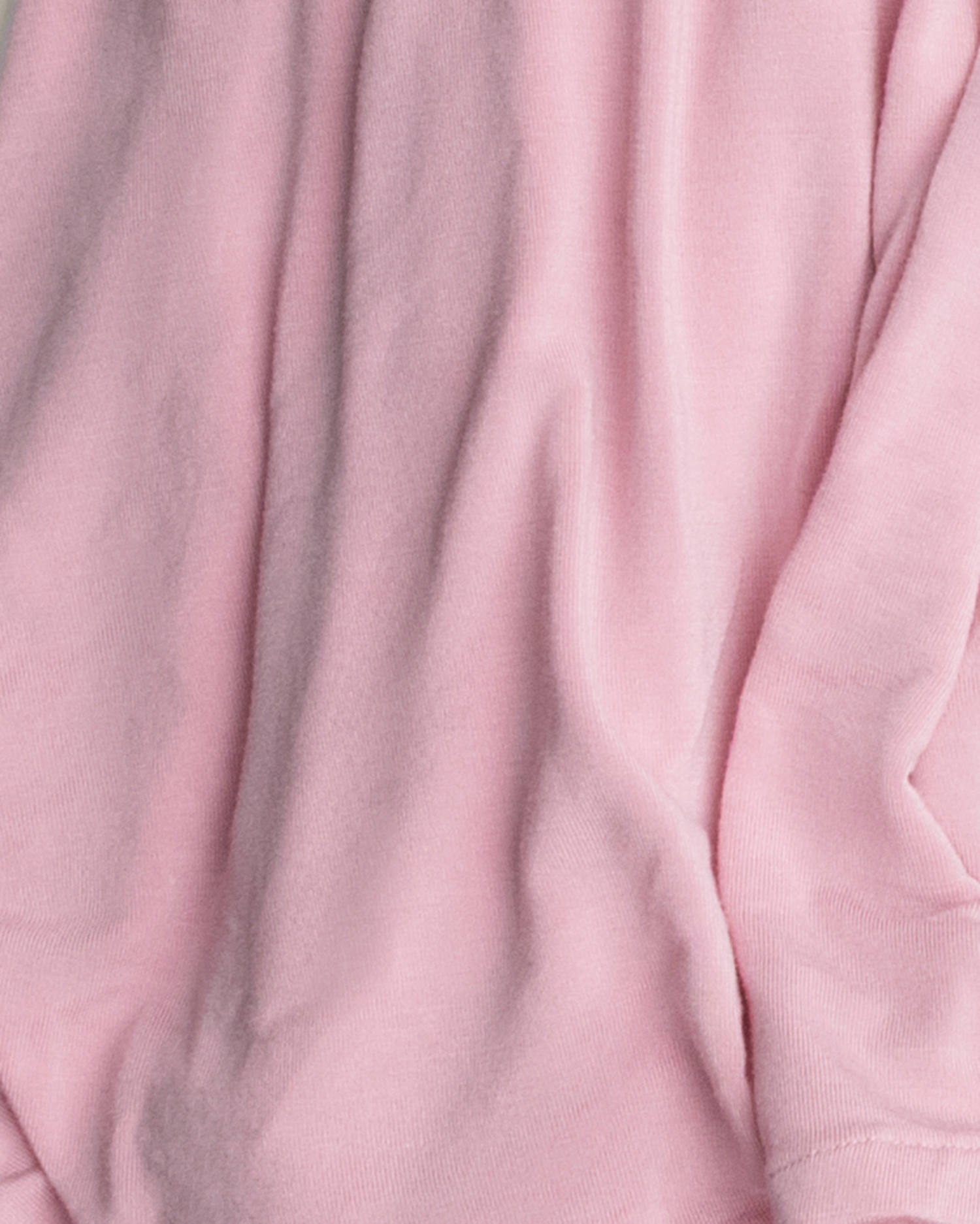 Kindred Bravely - Wholesale Swaddle - Baby - Bamboo Swaddle Blanket10