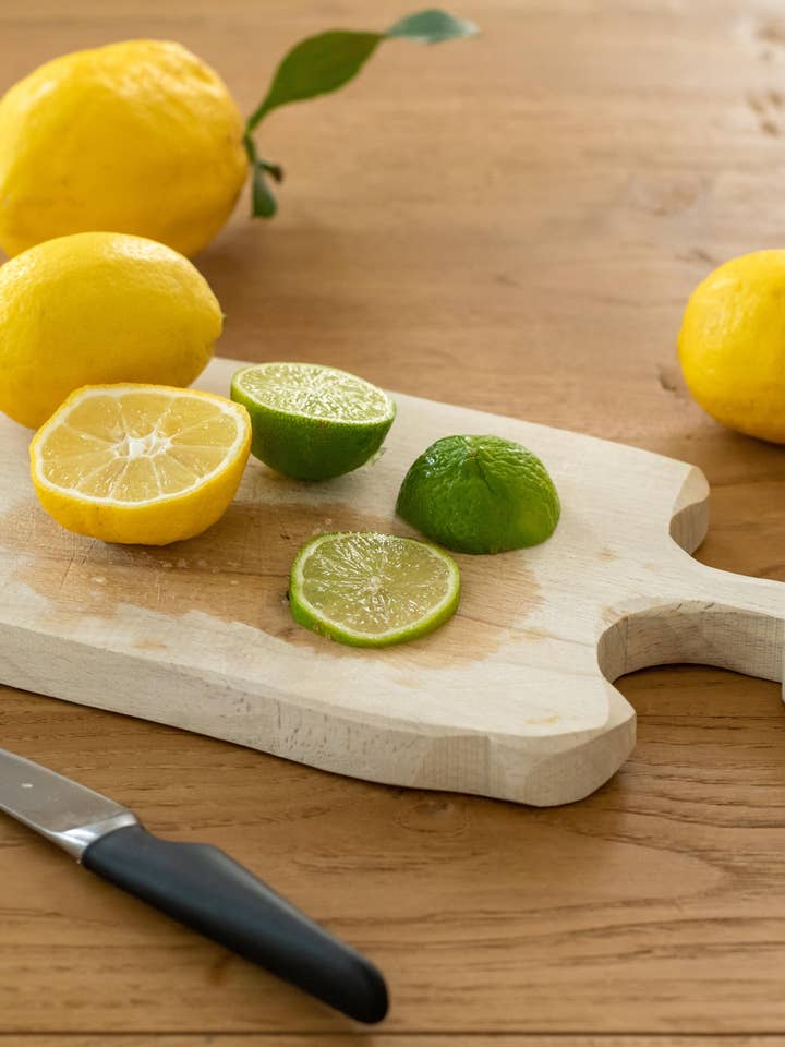 Lemon Sorbet Fragrance Oil for wholesale by Forget Me Not oils Europe