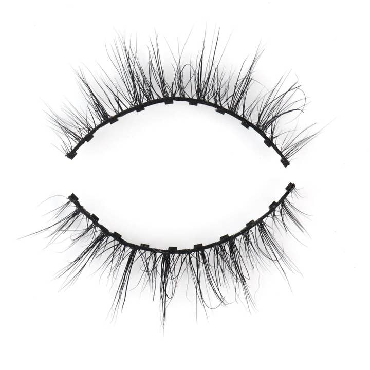 CILS DÉLICATS pour la vente par Everylash