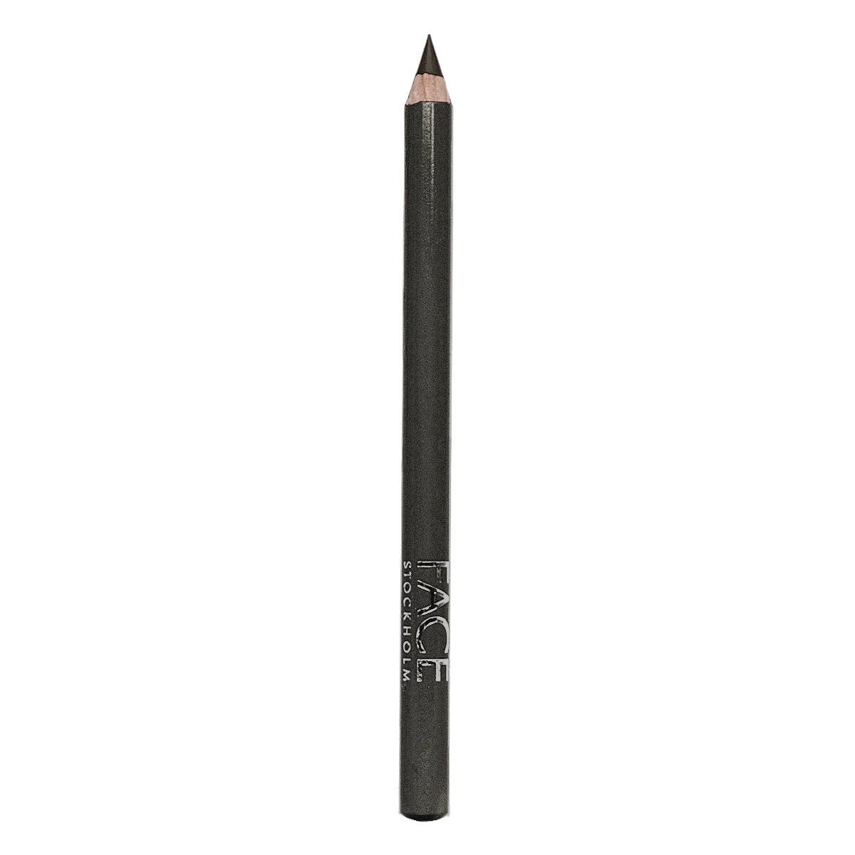 FACE Stockholm – Großhandel Eyeliner/Kajal – Molly Bleistift9