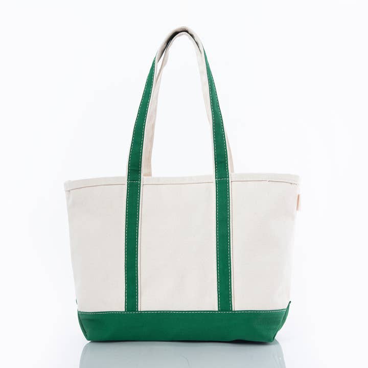 CB STATION - Venta al por mayor Bolsa de asa- Mujer - Bolso tote clásico mediano de 700 g6