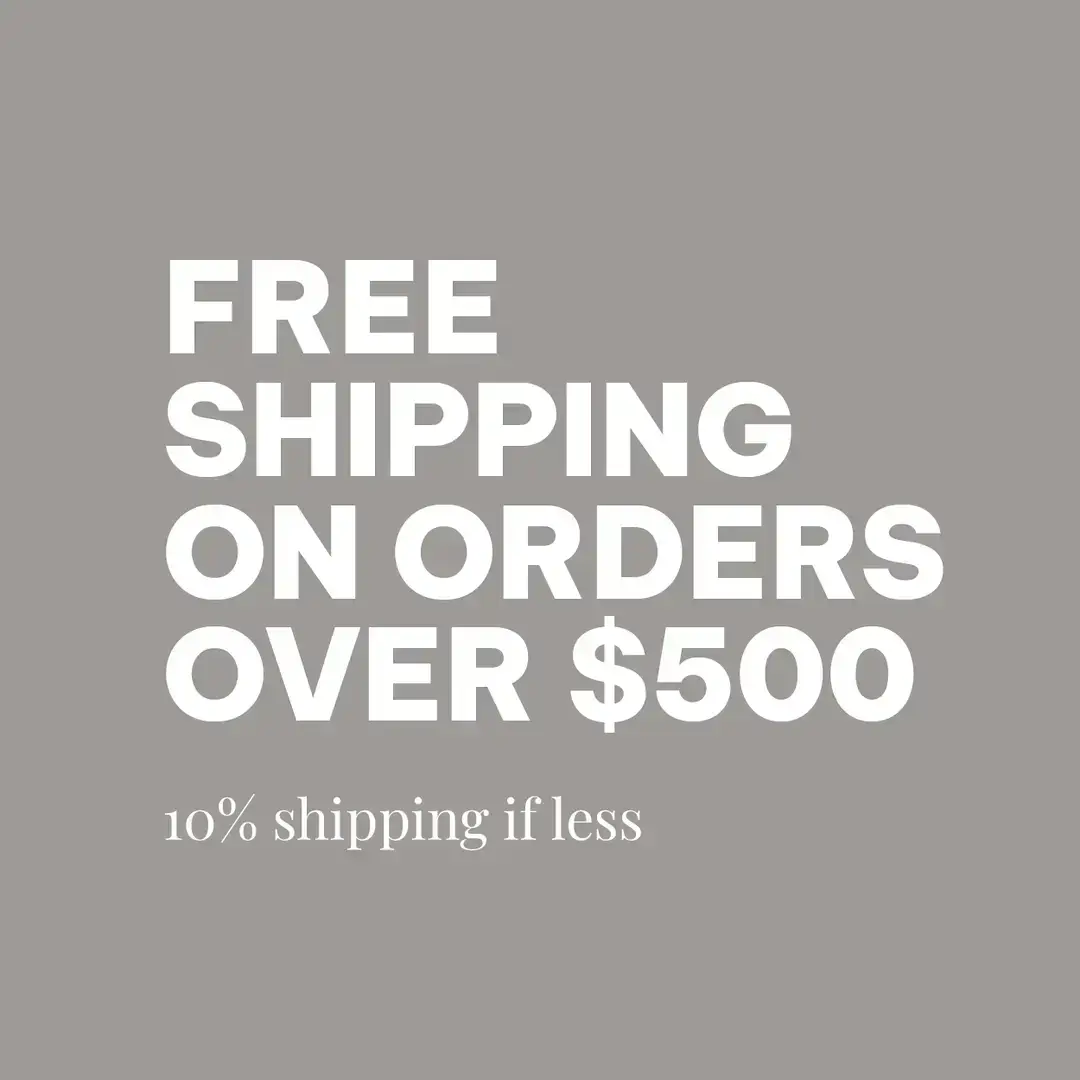 Chive - Wholesale Garden Tool - Kenzan Floral Frog for Vases Stainless Steel Flower Arranger11