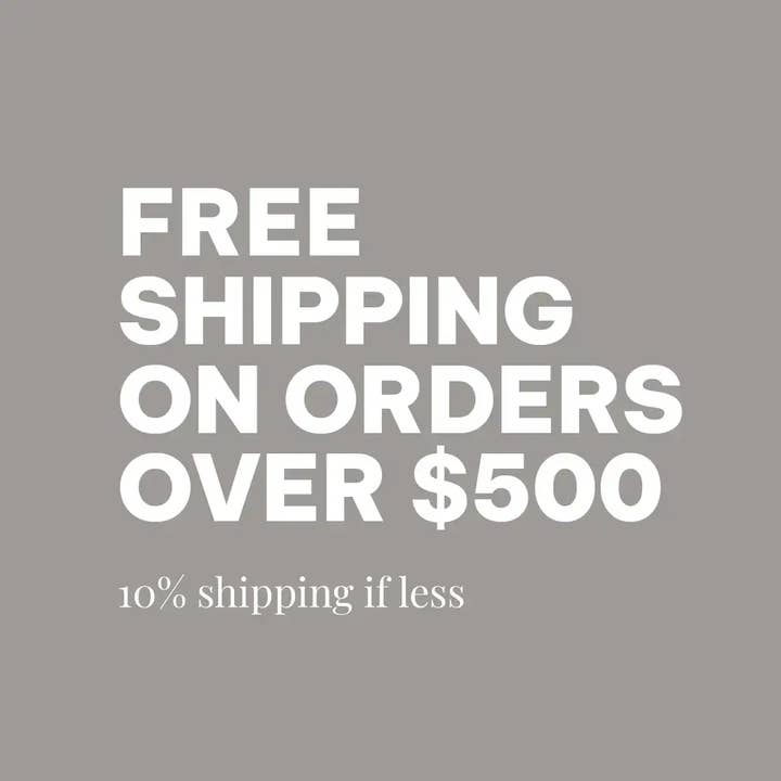 Chive - Wholesale Garden Tool - Kenzan Floral Frog for Vases Stainless Steel Flower Arranger11