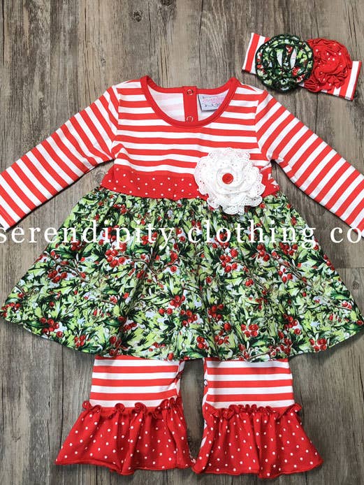 NIÑA, VACACIONES DE OTOÑO, LONGALL, 19-56 para venta al por mayor de Serendipity Clothing Co