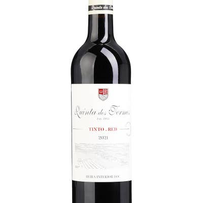 Vino Rosso Quinta dos Termos DOC 2021 per la vendita all'ingrosso da parte di Geocakes