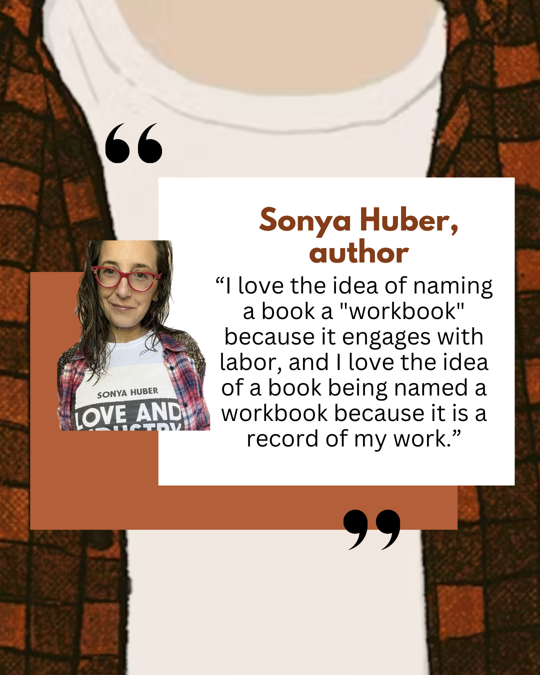 Arcadia Publishing - Wholesale Biography & Memoir - Love & Industry: A Midwestern Workbook2