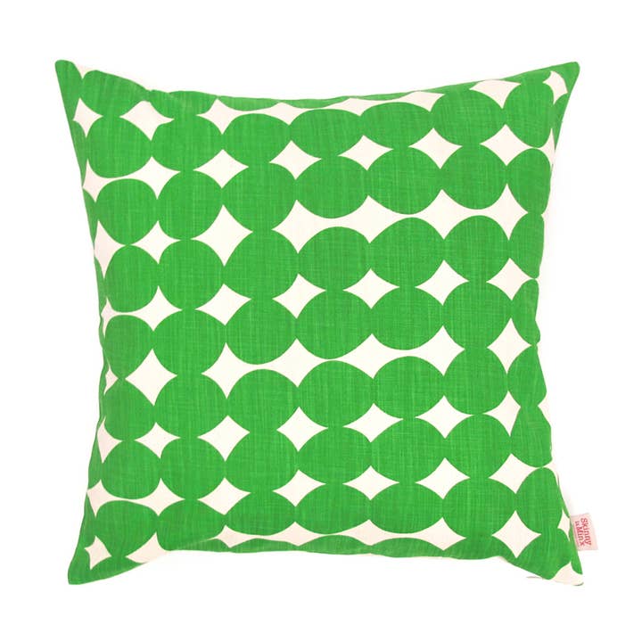 Pudebetræk Pebble Brasilien for engroshandel hos Skinny laMinx