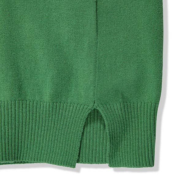 D&F Modern - Wholesale Grafisch sweatshirt - Dames - Draw & Fade golfclub trui8