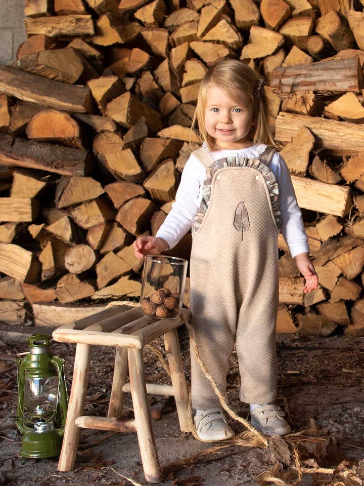 Plantetræer for engroshandel hos Minhon