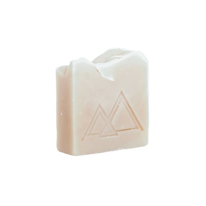 Barra de barbear sólida por atacado de Root Natural