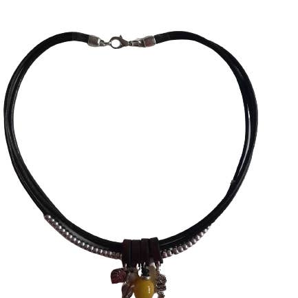 C-0130 pour la vente par Andrea Nieto Jewels