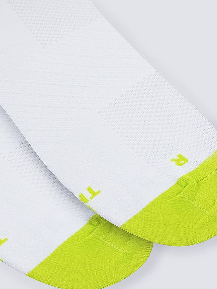 Down The Road - Wholesale Socks - Unisex - Paceline Sock – Draft1