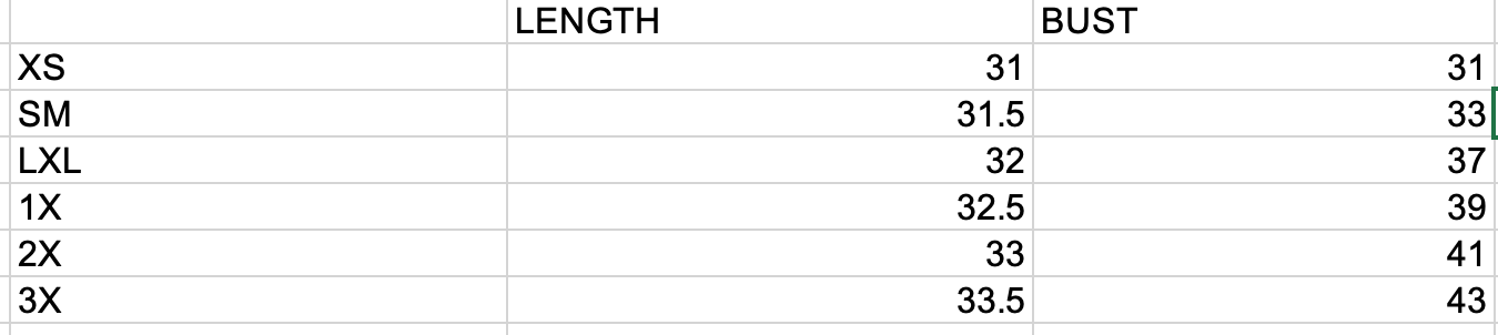 BLAKELEY - Wholesale Overalls - Women's - SUNSHINE & DAISIES OVERALL DRESS13