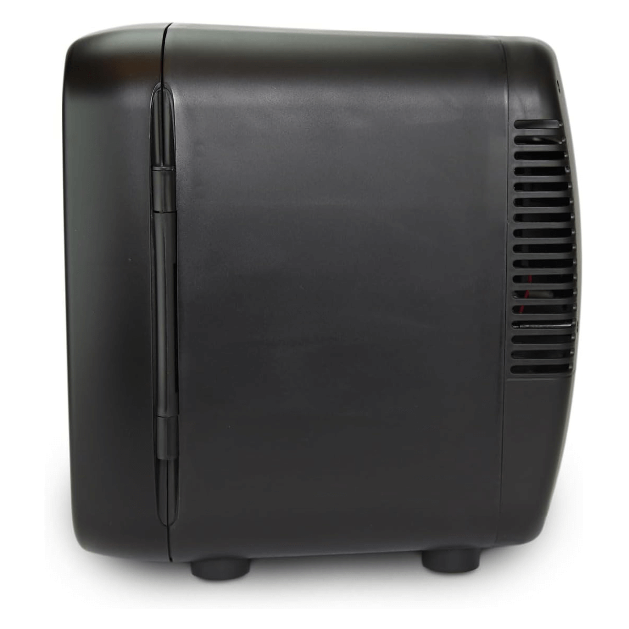 JupiterGear Home - Wholesale Portable/Mini Fridge - Emerson Portable Mini Fridge Cooler XL8
