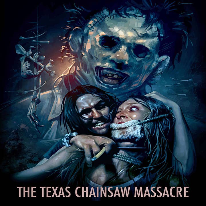 Crow Butterfly Horror - Vente Tirelires - Tirelire d'horreur