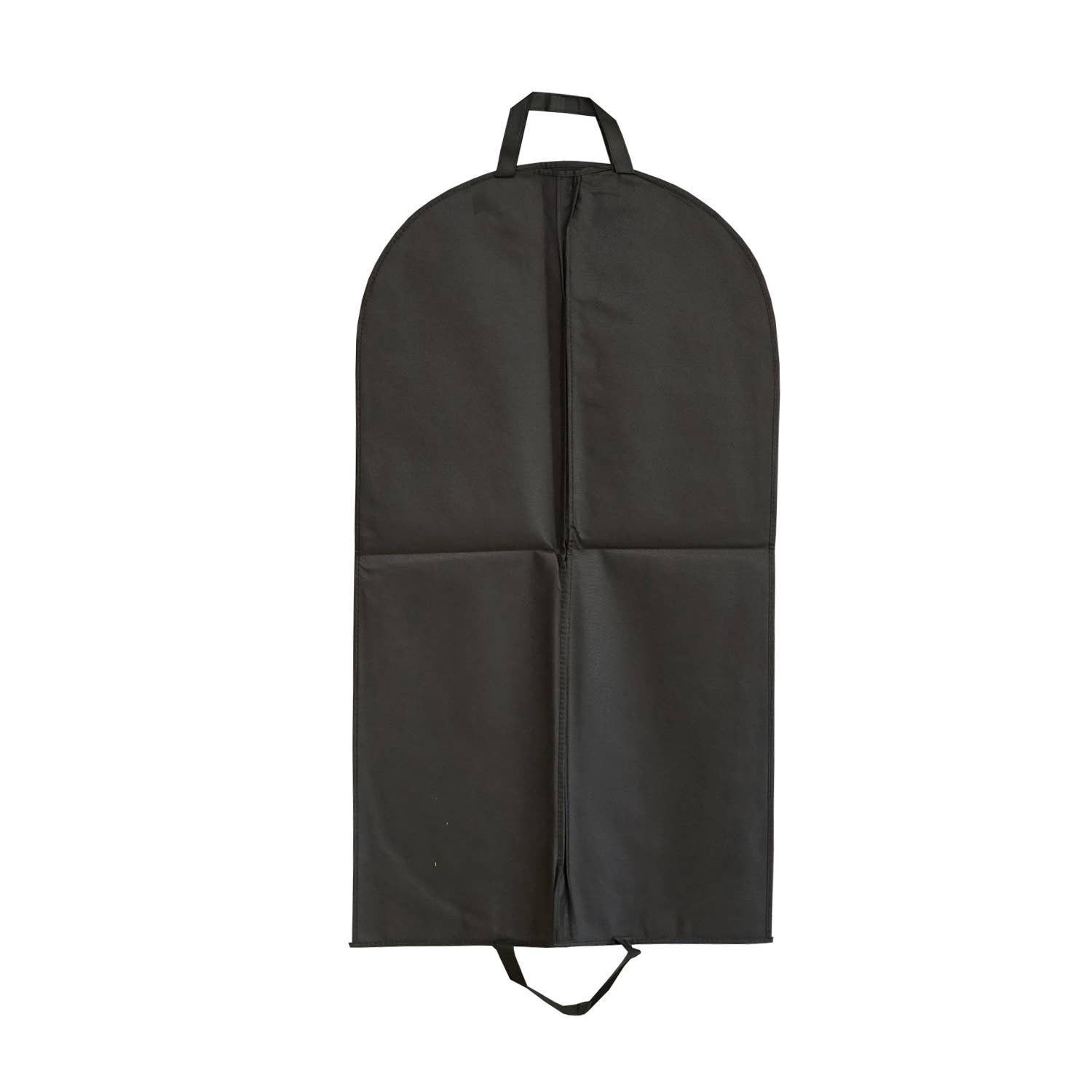M2PACK - Wholesale Garment Bag - Unisex - 60X110 TNT COVER2