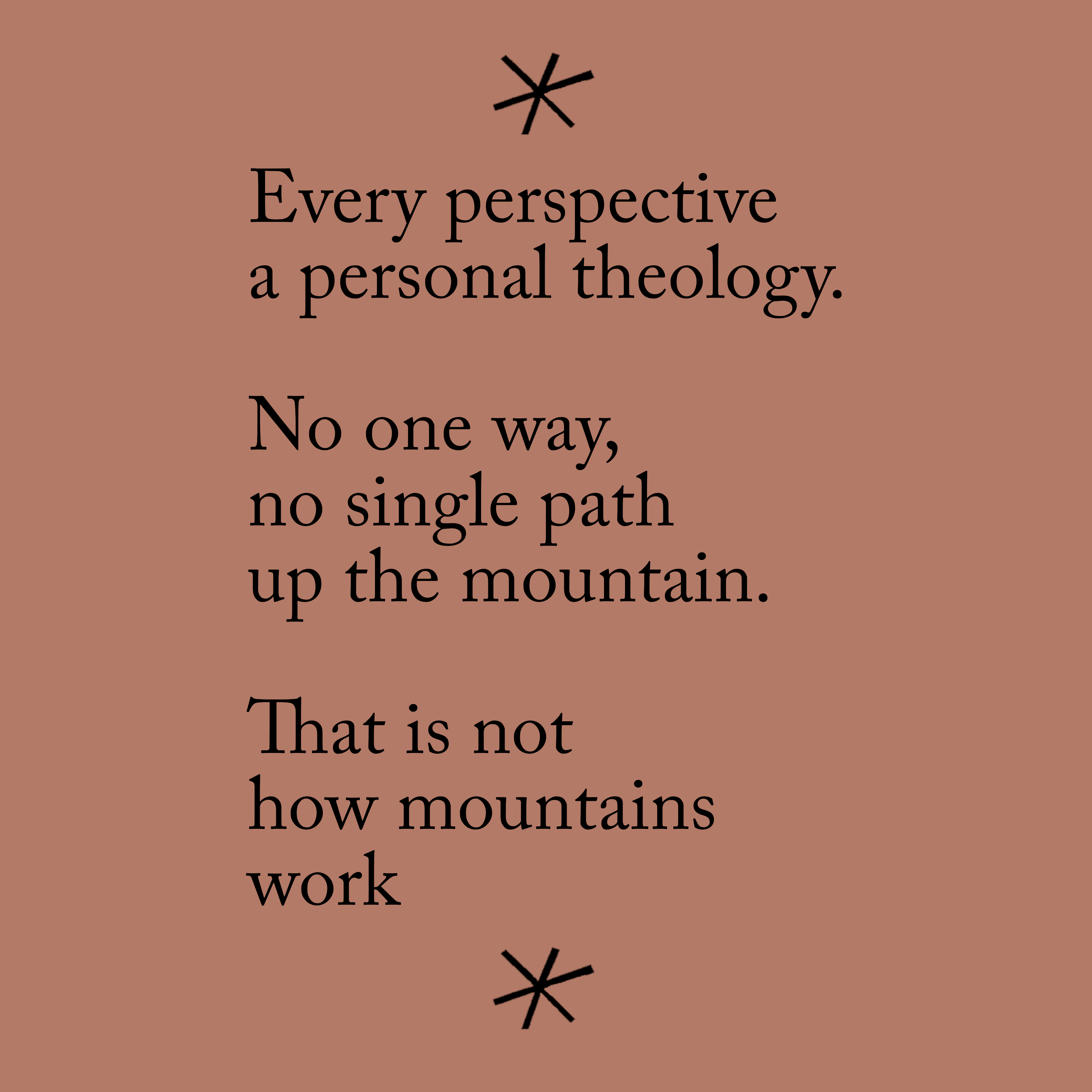 Bottlecap Press - Wholesale Poetry & Drama - Recycled Composition Mysticism, by Christina Minich1