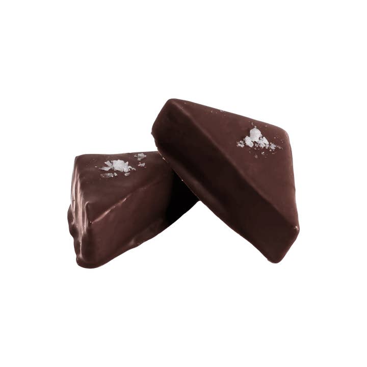 Toffee salado pegajoso (40 uds) para venta al por mayor de Goupie