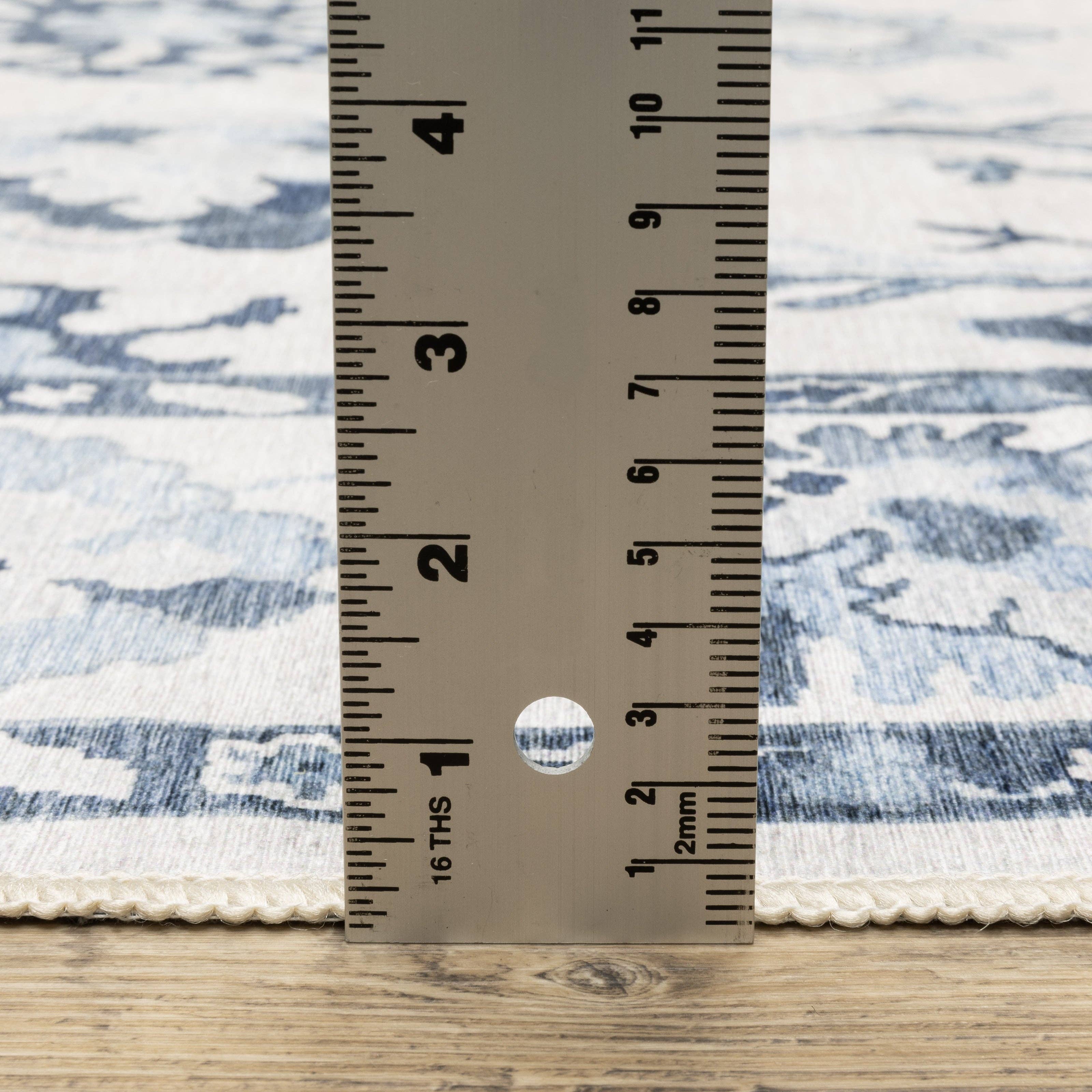 Oriental Weavers - Wholesale Area Rug - Addison / ADD0212